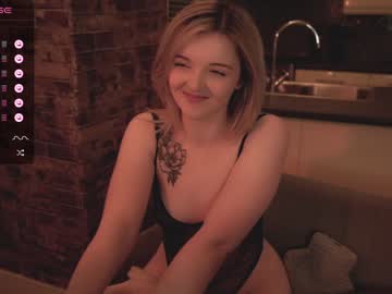 webcam girl lucydelovely image #5239125