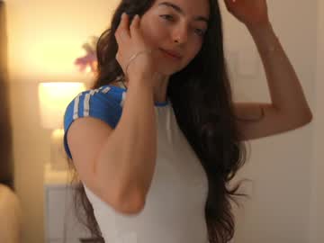 webcam girl naughtysammx image #7907055