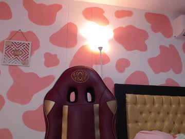 webcam girl _miss_hinata_ image #9257504