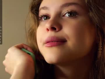 webcam girl a_whole_eternity image #6865400