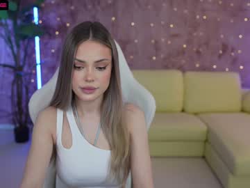 webcam couple anabel054 image #4052785