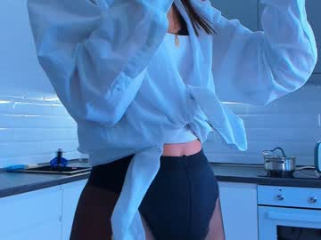 webcam girl janecoxa image #5700264