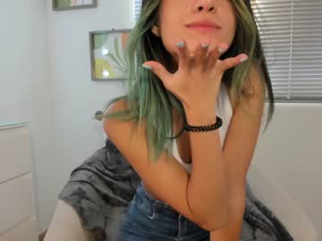 webcam girl winona__ image #468843