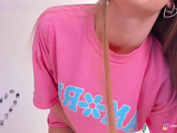 webcam girl mango_shake image #1616668