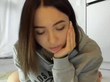 webcam girl meryfoxxx image #911722