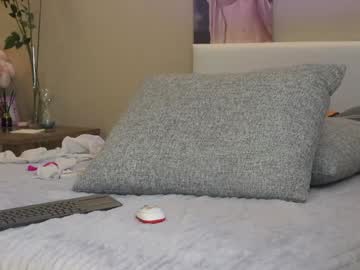 webcam girl rosyemily image #7748224