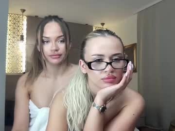 webcam couple anabel054 image #7260051