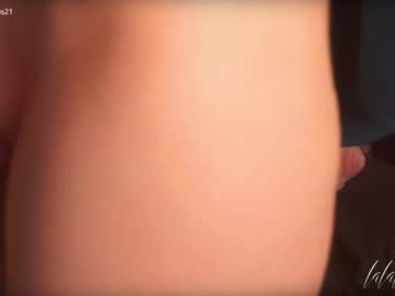 webcam girl lalalexa image #572136