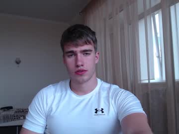 webcam man megamaxxxl image #4427032
