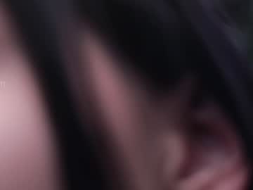 webcam girl riskyproject image #8205109