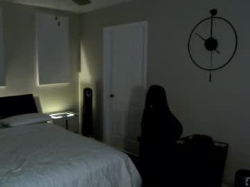 webcam couple thebrentsavage image #6157639