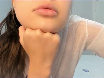 webcam girl akime_girl image #5235757