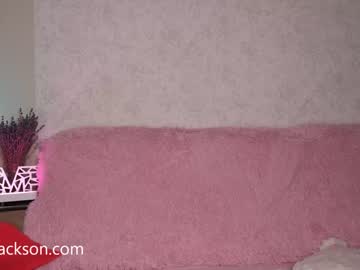 webcam girl double_spice_jj image #2873654