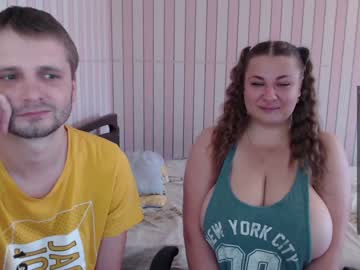 webcam couple roza_roza image #2348930