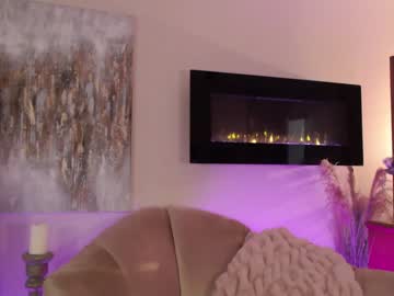 webcam girl stacimarierose image #3827779