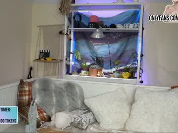 webcam girl vivid_whit image #564391