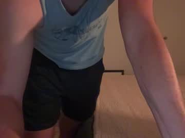 webcam man btay8332 image #8154662