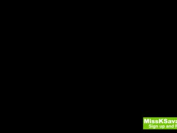webcam girl missksavage image #5553654