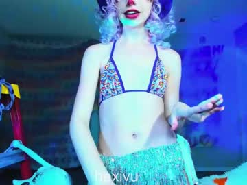 webcam girl hexivu image #5067788