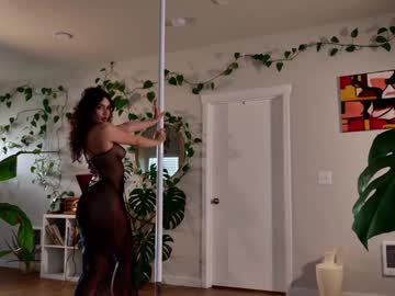 webcam girl jadeperez_ image #7254631