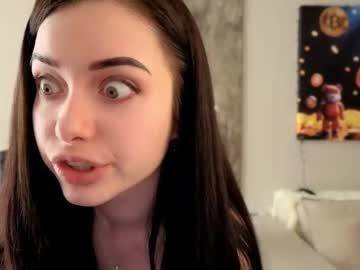 webcam girl mcflurry18 image #9212466