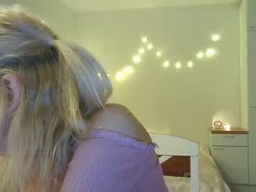 webcam couple saltpepper666 image #3563415