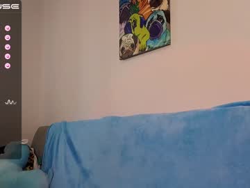 webcam girl small_blondee image #4432320
