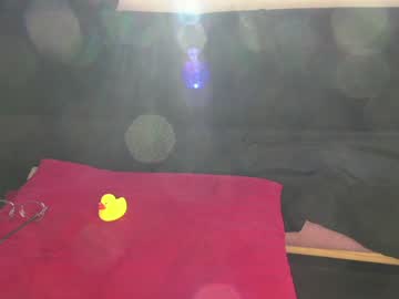 webcam girl xtina__ image #1004470