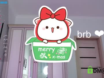 webcam girl small_blondee image #3423284