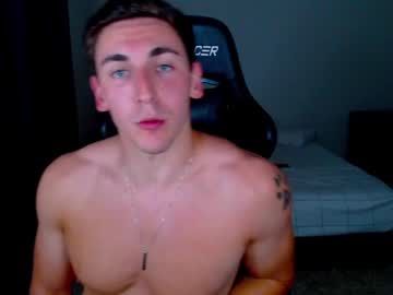 webcam man zach_rhyder image #1958484