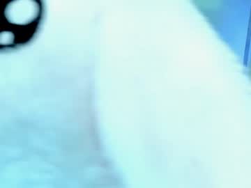 webcam tranny fijisaki image #2211215