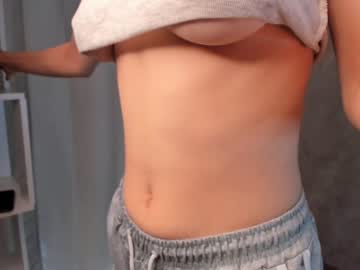webcam girl olivia_madyson image #5105026