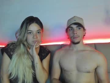 webcam couple the_walkers_ image #386724