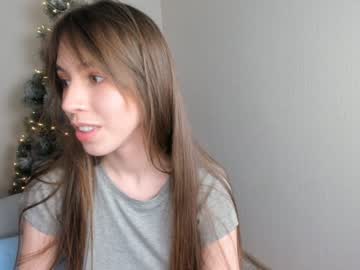 webcam girl catherinemahoney image #3260083