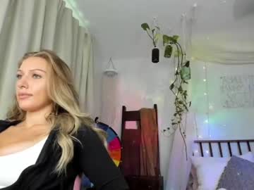 webcam girl sexyashley_21 image #5287313
