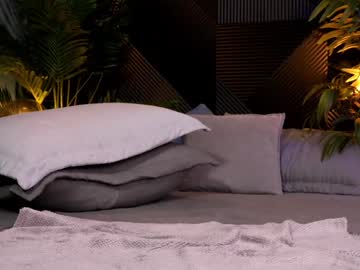 webcam girl _keti_ image #7916025