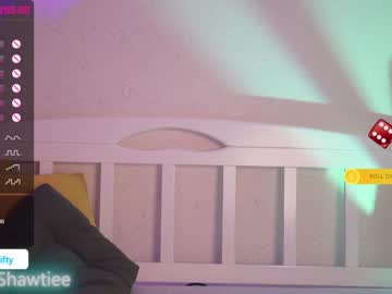 webcam girl _taylor_swift image #2121363