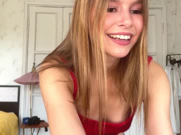 webcam girl bush_mia image #5240928