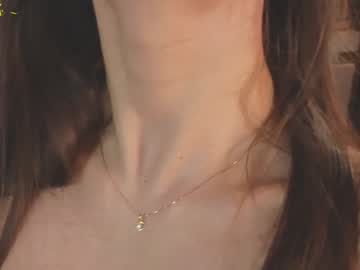 webcam girl _stella_rose_ image #8591155
