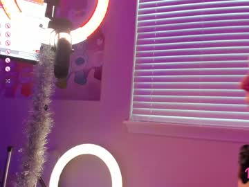webcam girl daphnemadison image #6099684