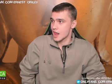 webcam man pornguy1337 image #1382445