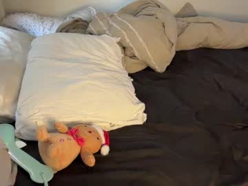 webcam girl skyyler1 image #8444149