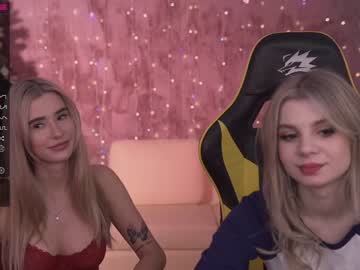 webcam couple anabel054 image #3408264