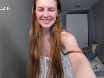 webcam girl hayley_hayes image #6649084
