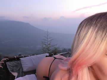 webcam girl iam_eli image #6491170
