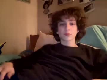 webcam man justanotherstudentt image #3359717