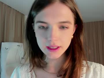 webcam girl lilienblume image #8170750