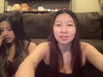 webcam girl hiddenr0se image #4595446