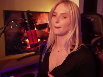 webcam girl _sexi_lexi image #4357219