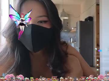 webcam girl amyalwayshere image #9573308